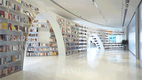 汤臣科技与Pantone 2026年度色