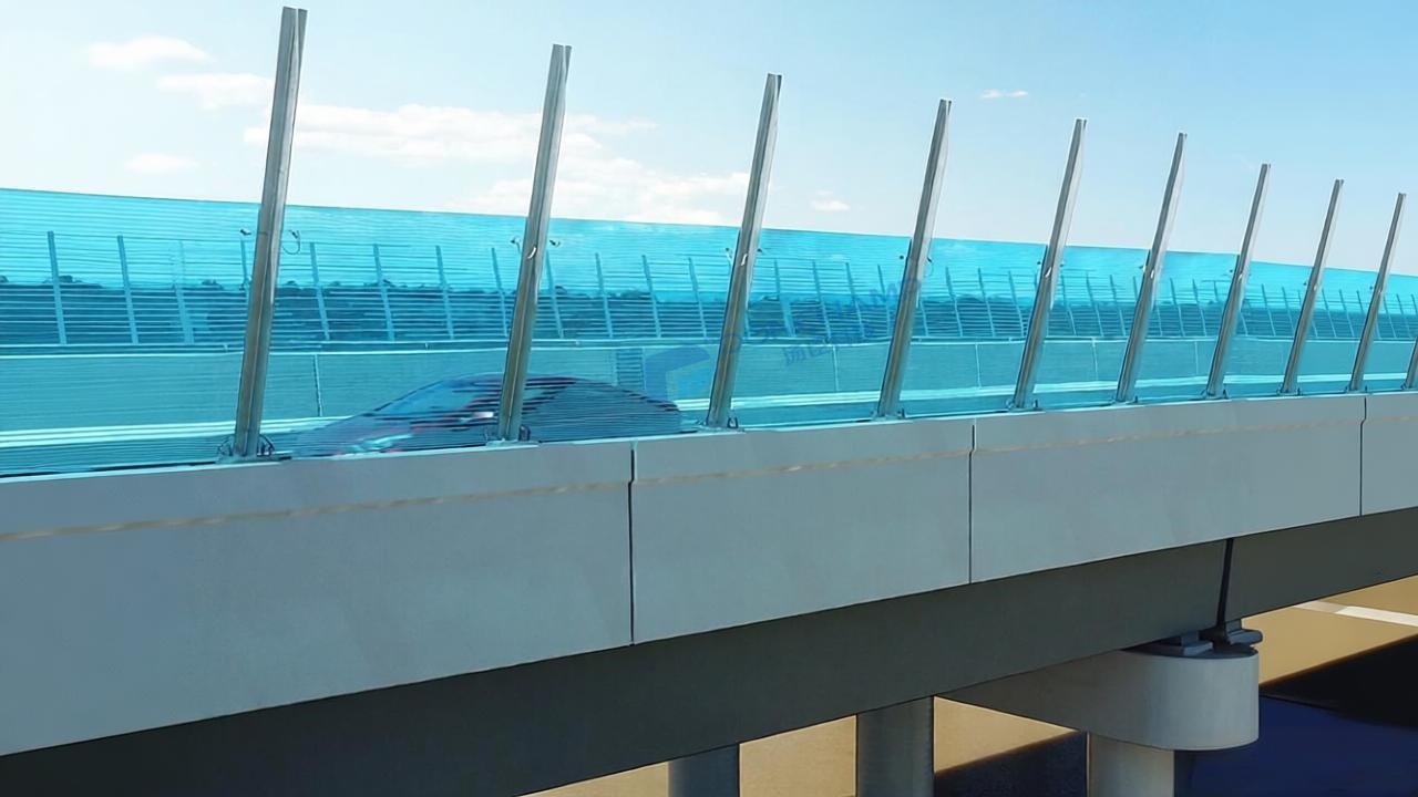 案例赏析 | 一板集成，无限可能：汤臣半