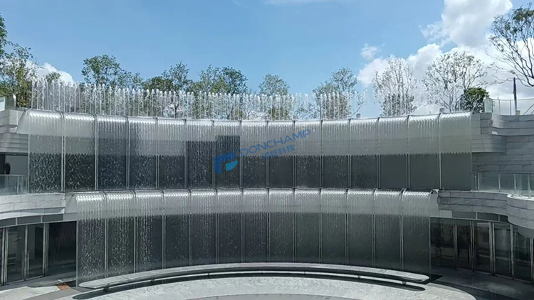 深圳湾万象城二期璀璨启幕，汤臣集团打造亚