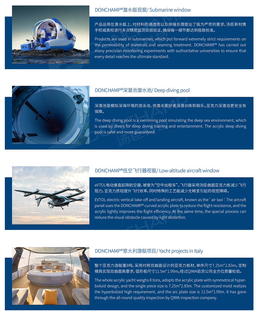 科研2