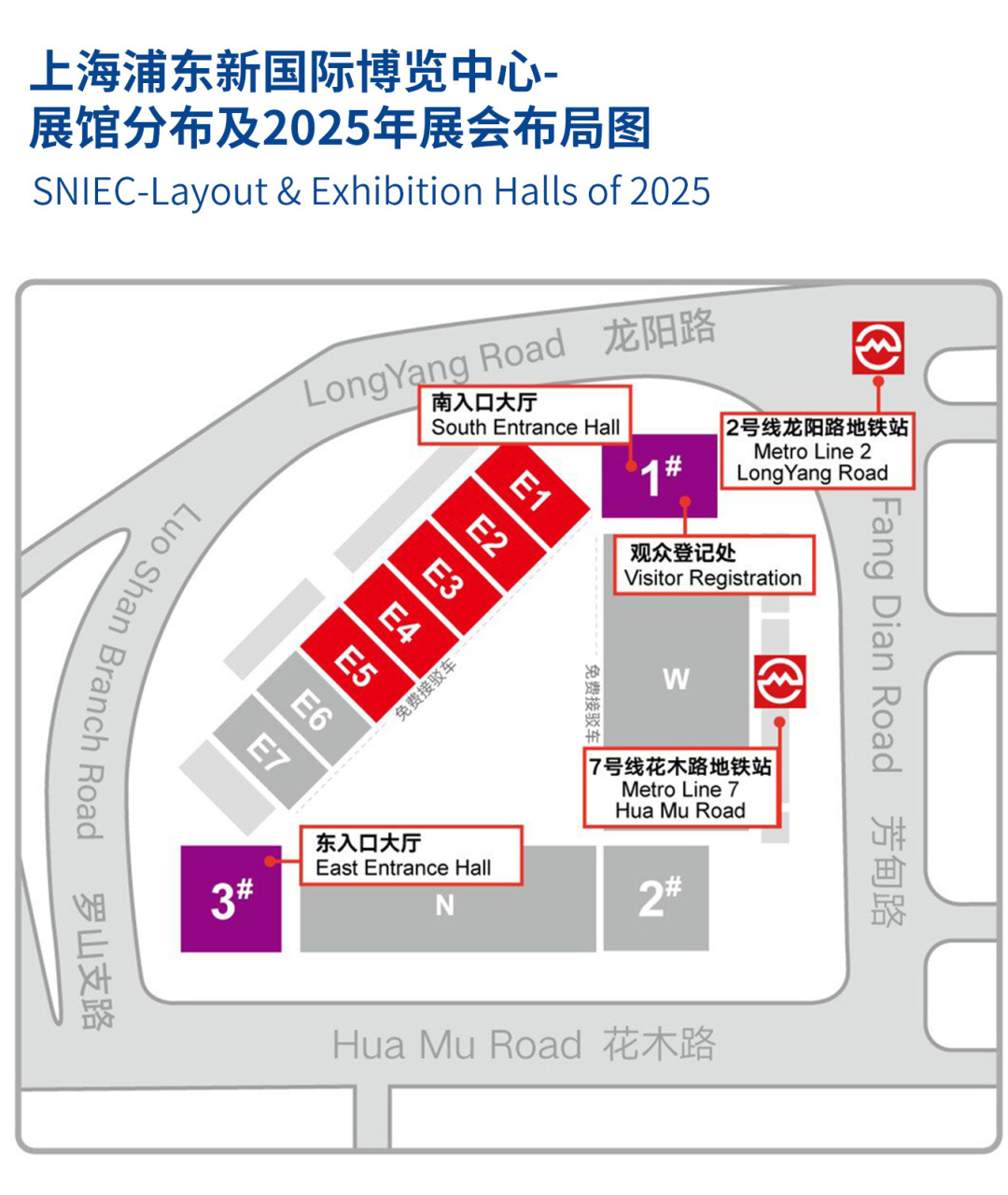邀请函_02.jpg