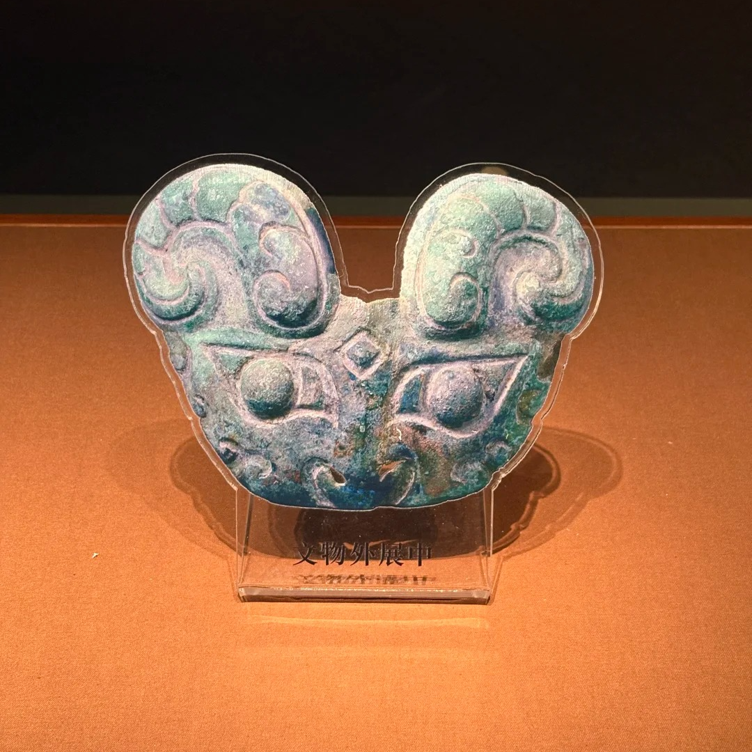 亚克力博物 (35).jpg