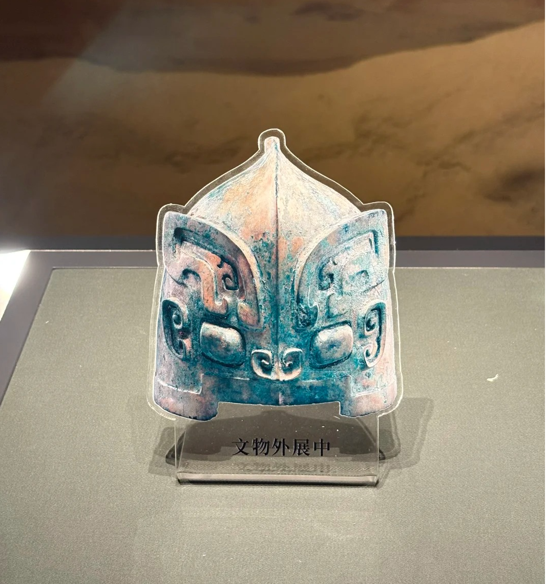 亚克力博物 (37).jpg