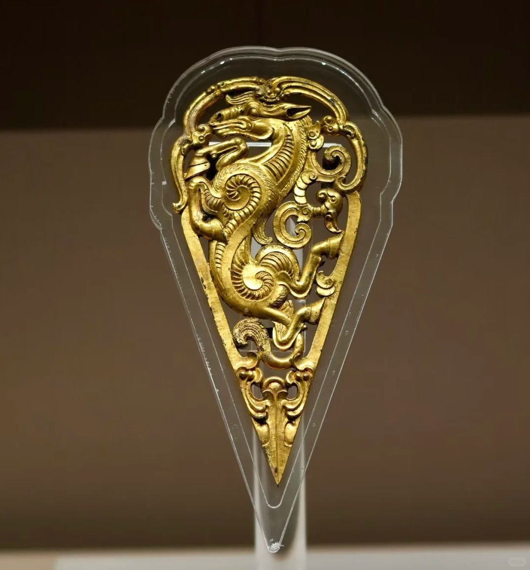 亚克力博物 (47).jpg