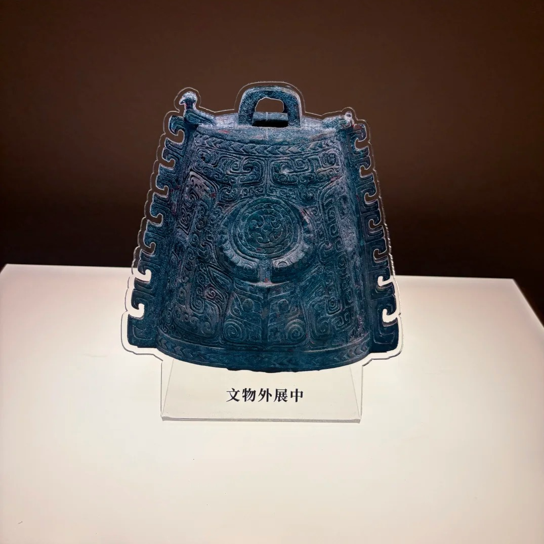 亚克力博物 (36).jpg