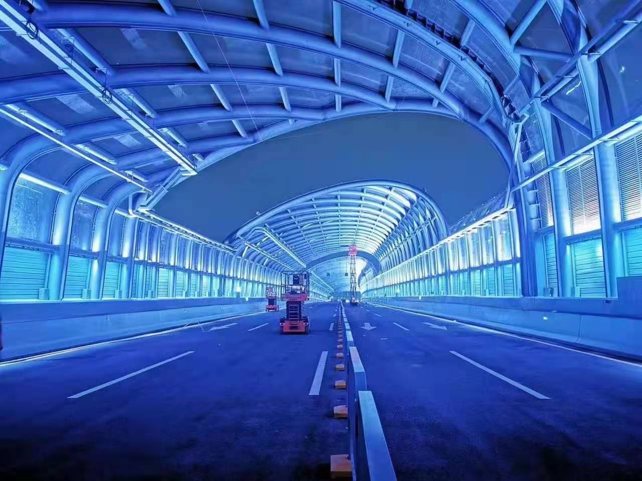 微信图片_202110081452213