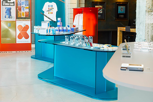 汤臣亚克力 (12)