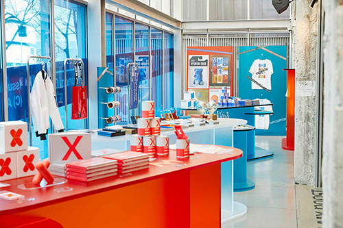 汤臣亚克力 (17)