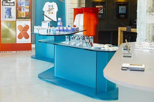 汤臣亚克力 (20)