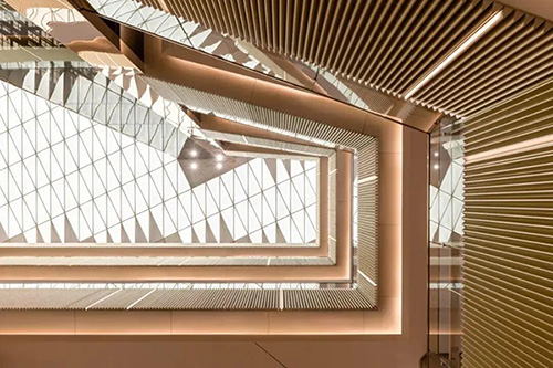 汤臣亚克力 (10)