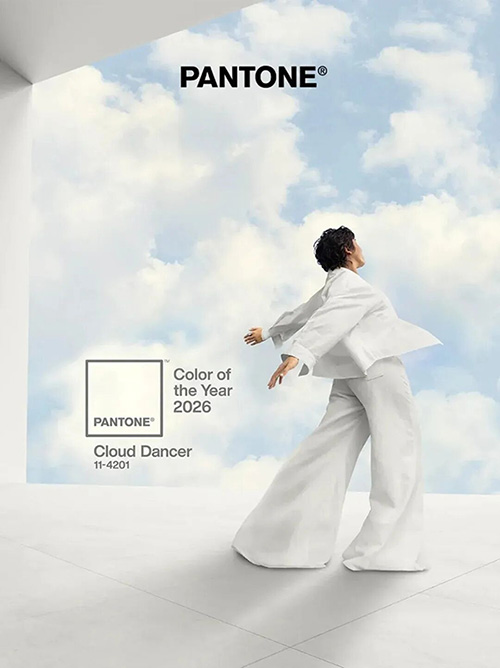 汤臣亚克力乳白板 (3)