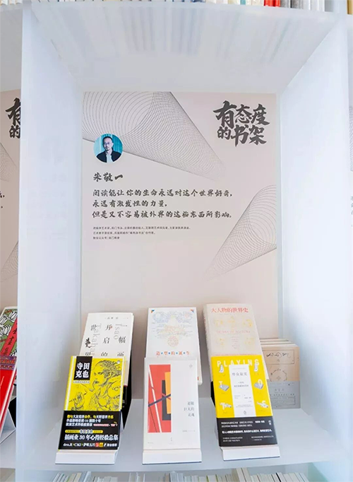 汤臣亚克力乳白板 (2)