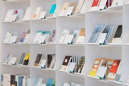 汤臣亚克力乳白板 (14)