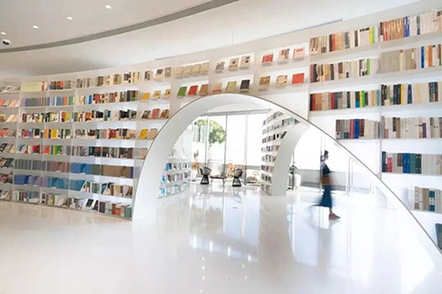 汤臣亚克力乳白板 (13)