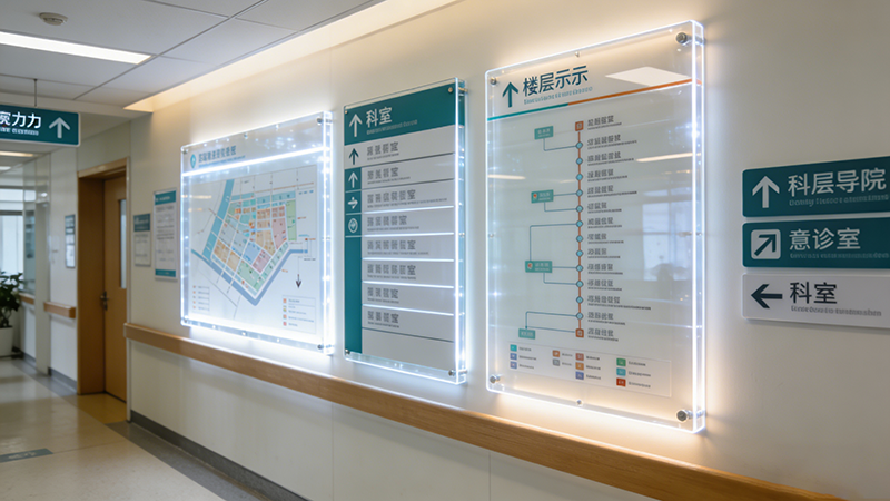 生成医院标识图片 (2)