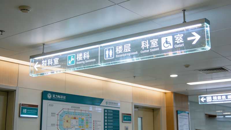 生成医院标识图片 (3)