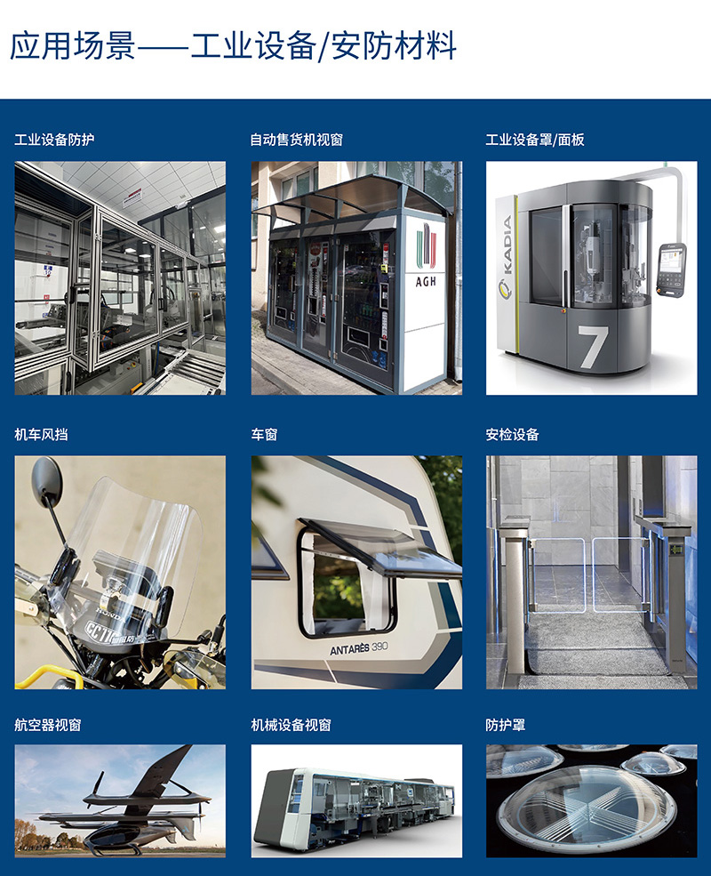 抗冲工业安防-2