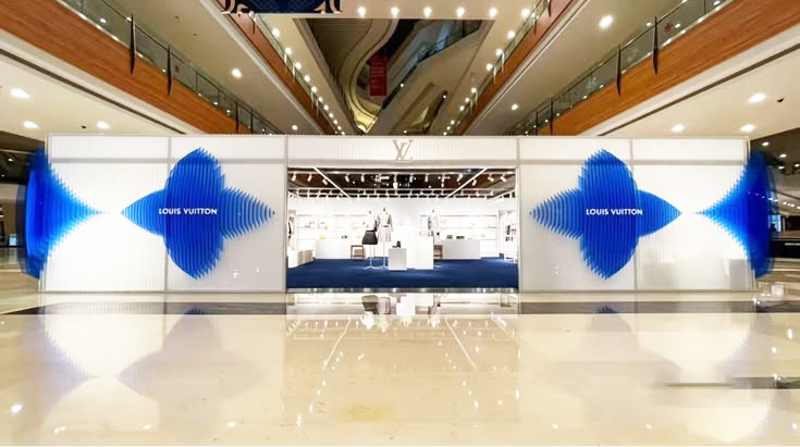 LV 蓝色亚克力-(2).jpg