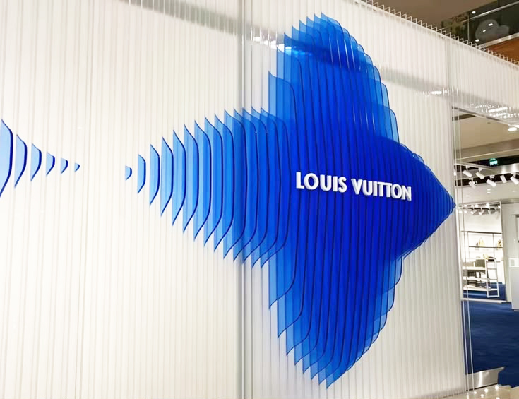 LV 蓝色亚克力-(3).jpg