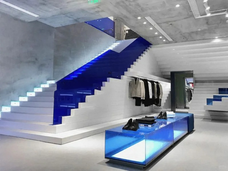 蓝色亚克力 (9).jpg