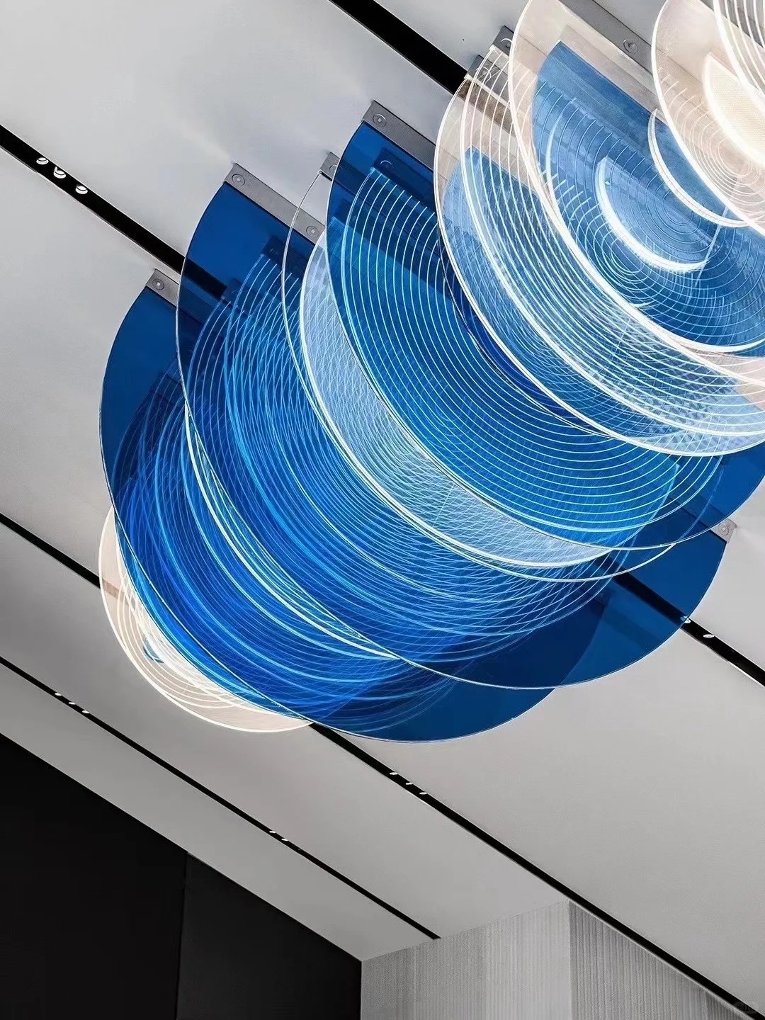 蓝色亚克力 (2).jpg