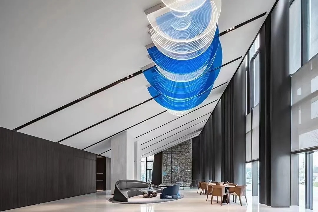 蓝色亚克力 (3).jpg