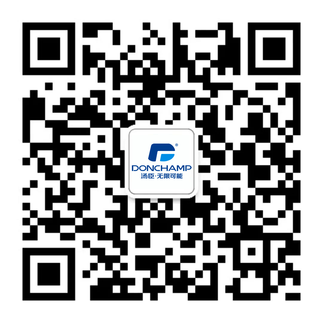 汤臣（江苏）材料科技股份有限公司