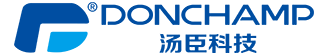 汤臣（江苏）材料科技